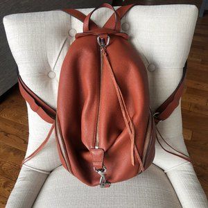 Rebecca Minkoff Julian Backpack